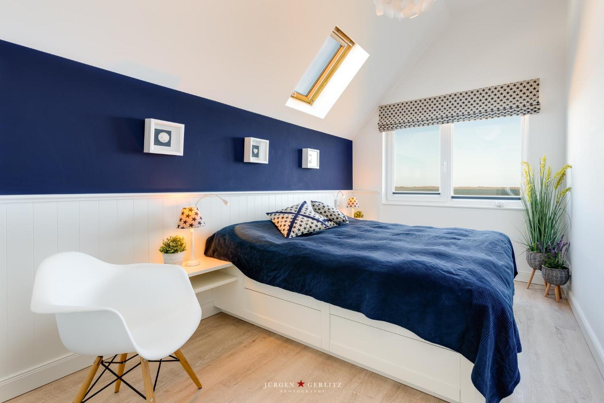 An Der Ostsee 17 ออลเพนิทซ์ ภายนอก รูปภาพ