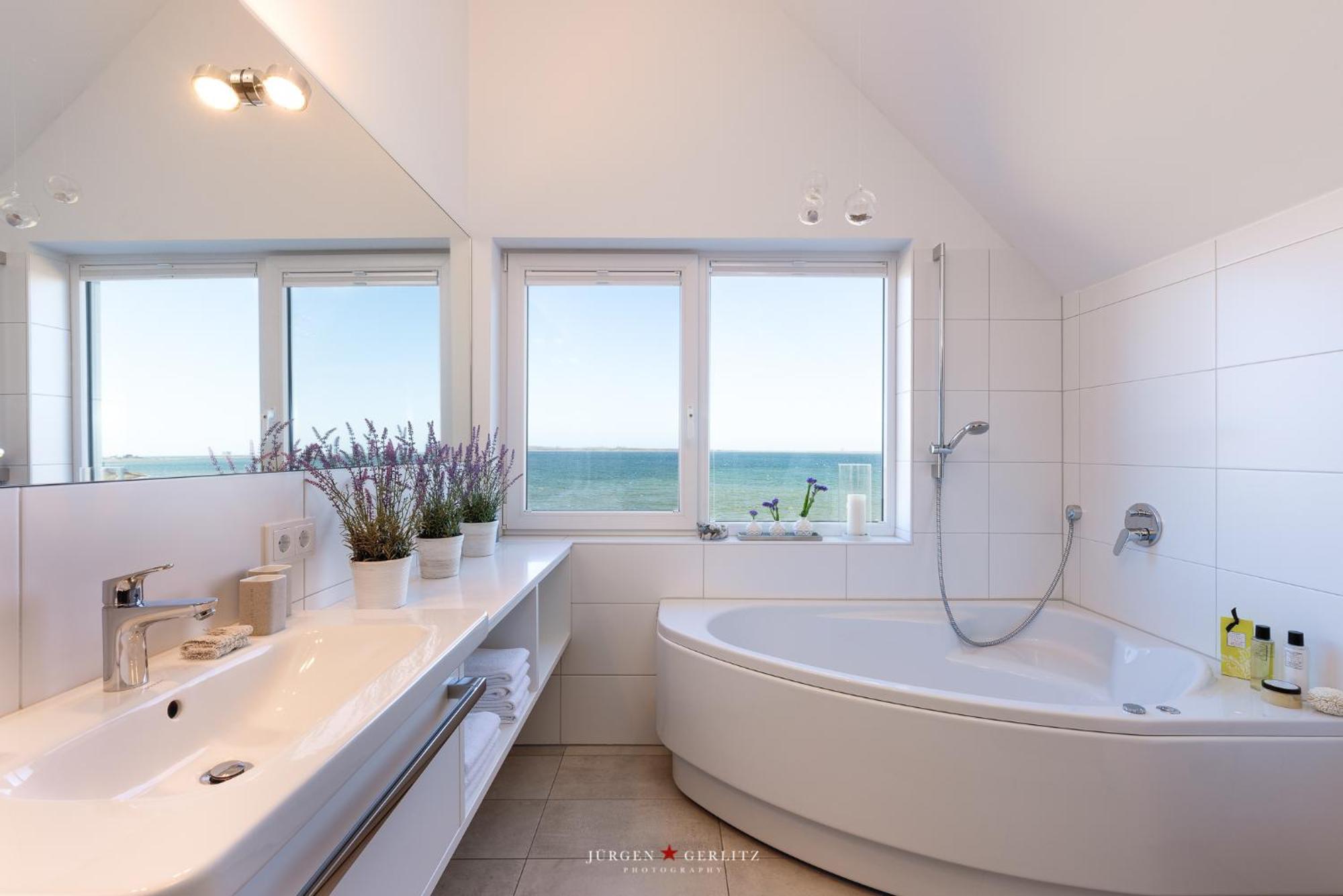 An Der Ostsee 17 ออลเพนิทซ์ ภายนอก รูปภาพ