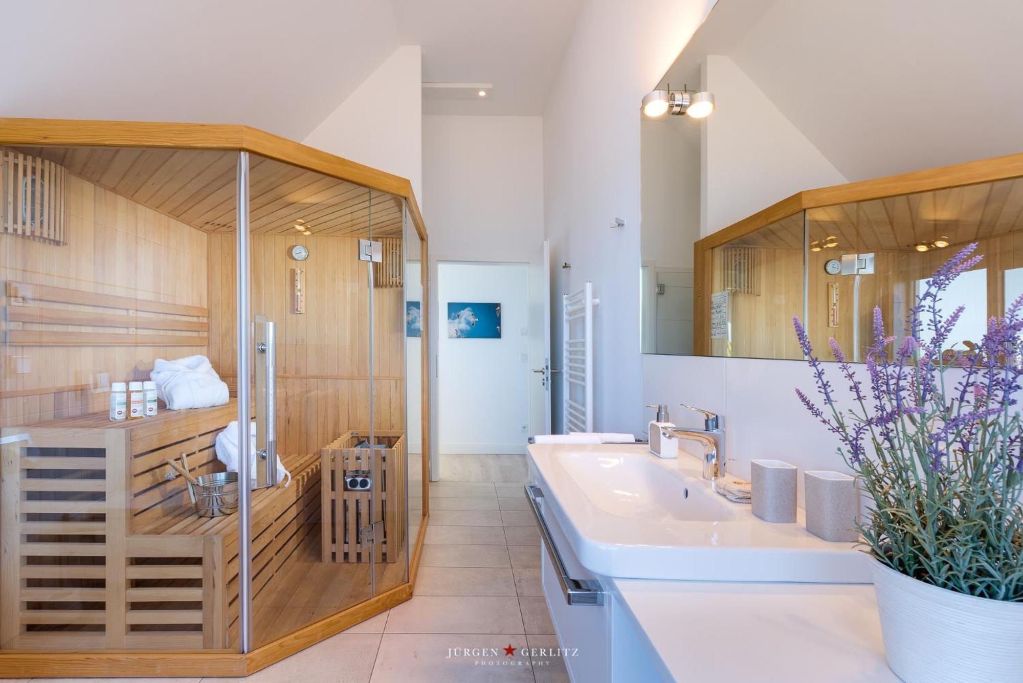 An Der Ostsee 17 ออลเพนิทซ์ ภายนอก รูปภาพ
