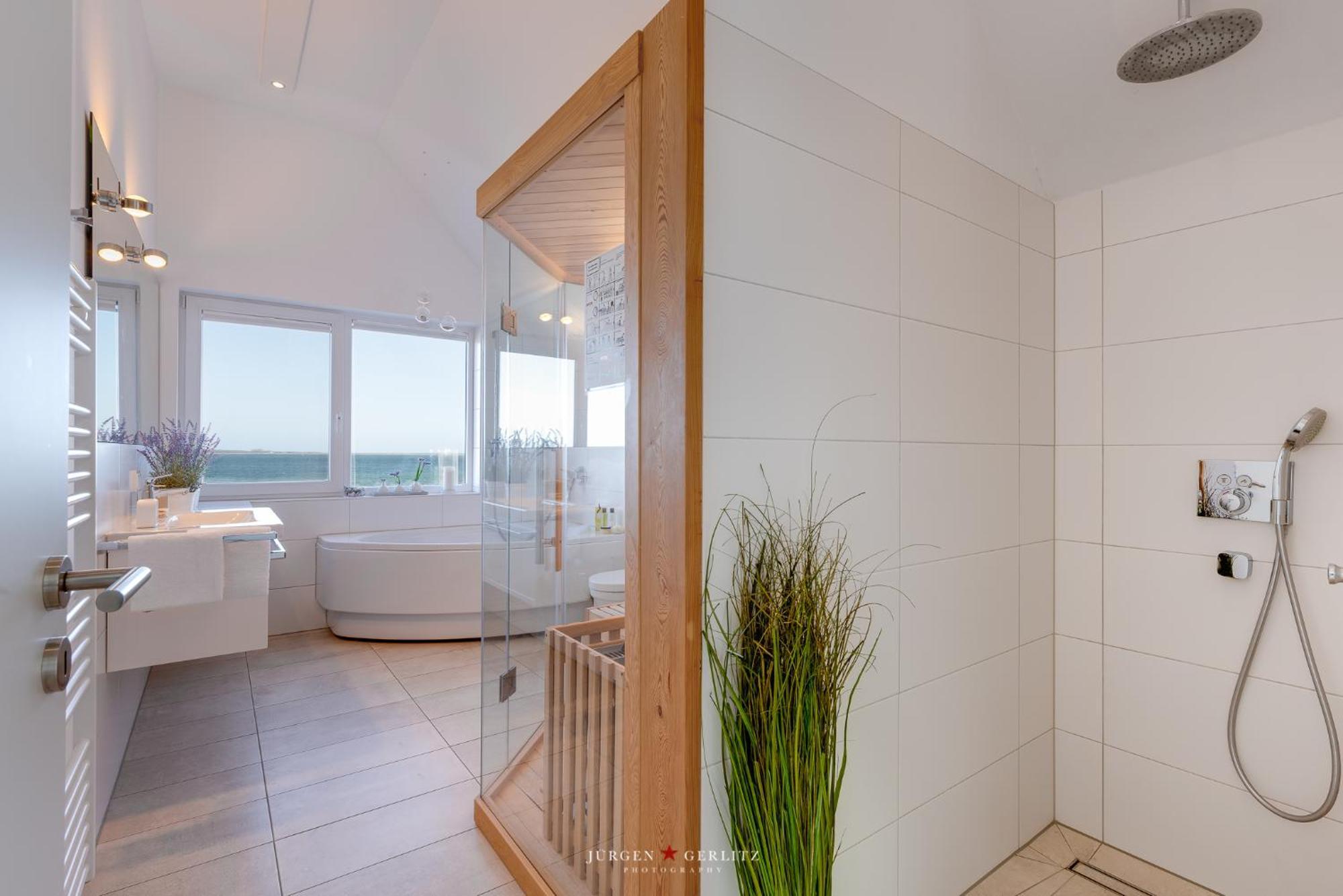 An Der Ostsee 17 ออลเพนิทซ์ ภายนอก รูปภาพ