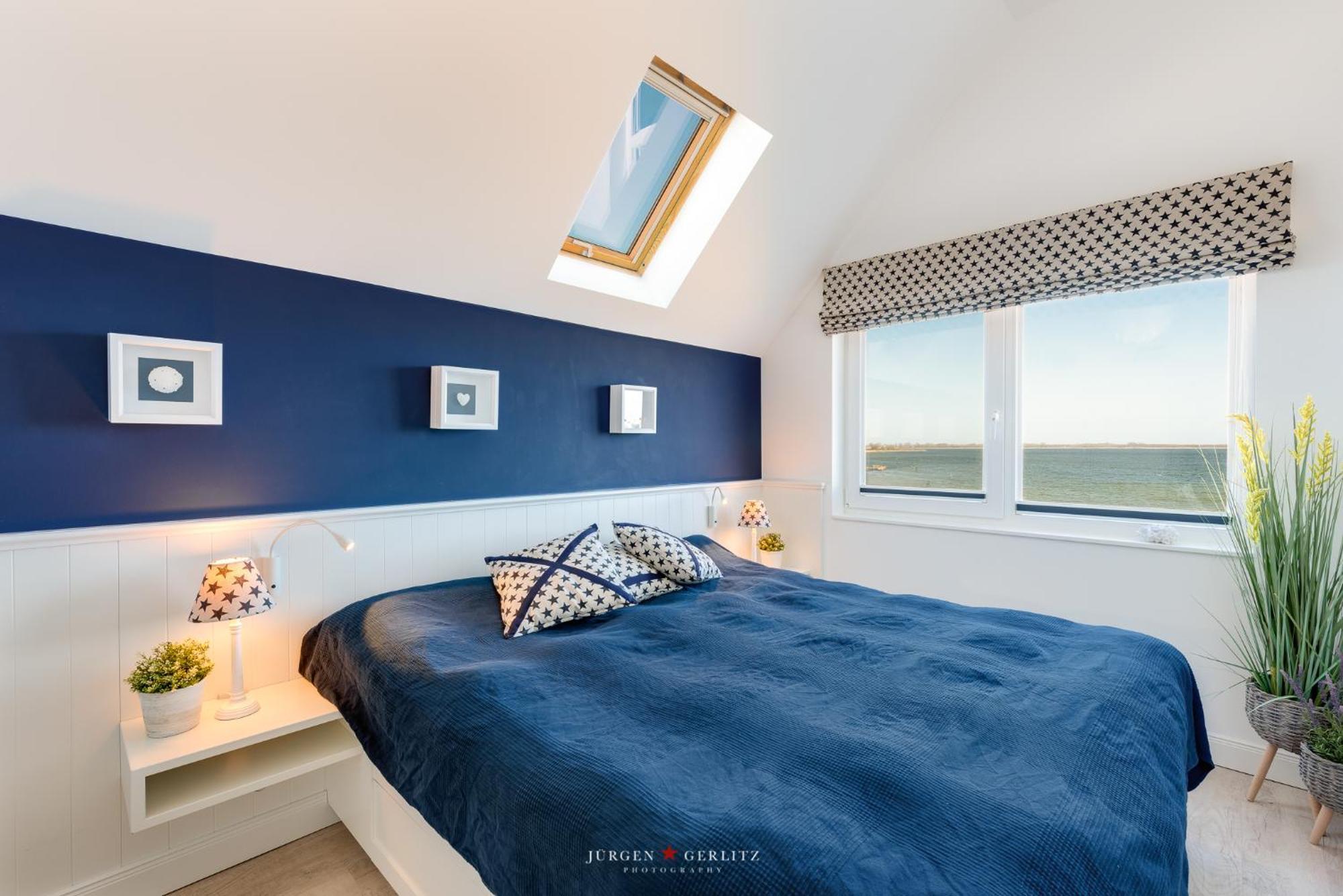 An Der Ostsee 17 ออลเพนิทซ์ ภายนอก รูปภาพ