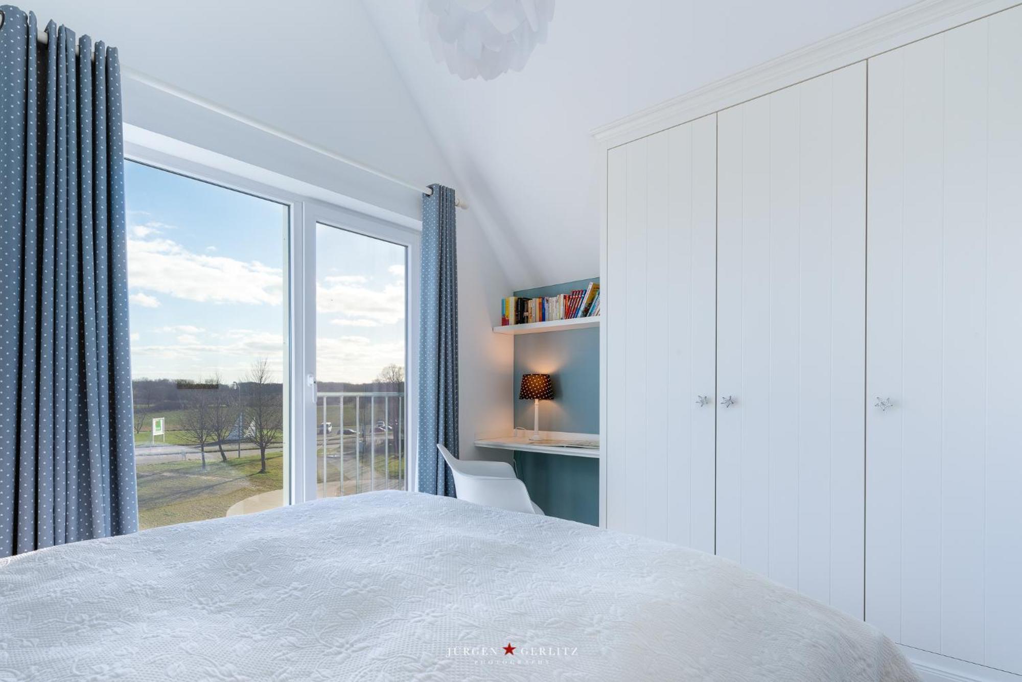 An Der Ostsee 17 ออลเพนิทซ์ ภายนอก รูปภาพ