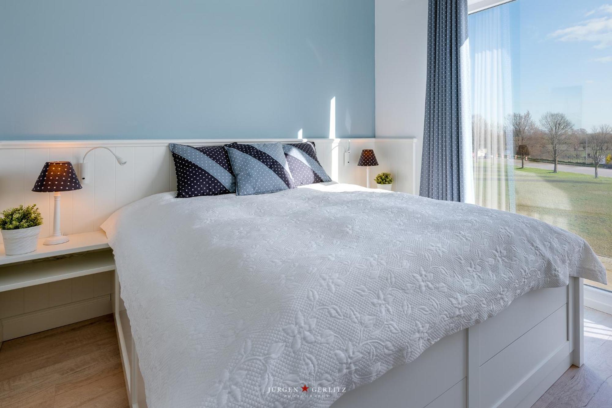 An Der Ostsee 17 ออลเพนิทซ์ ภายนอก รูปภาพ